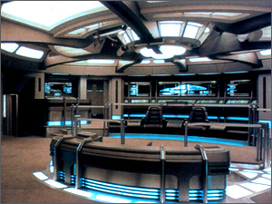 Featured image of post Star Trek Voyager Bridge Wallpaper 3 24 displaced i might as well be honest